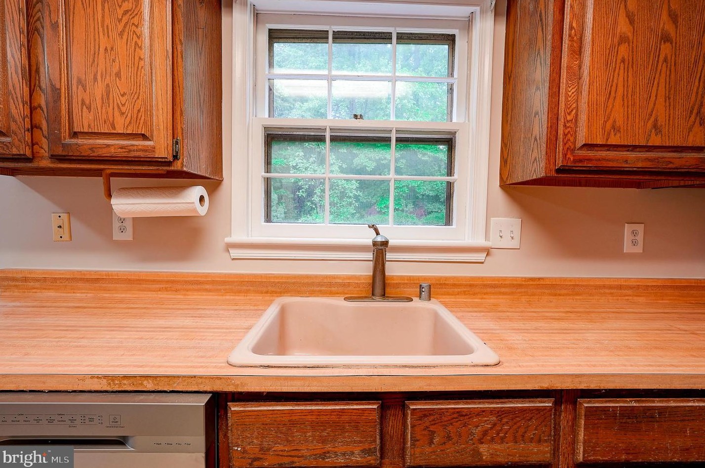 917 Wild Forest Dr, Gaithersburg MD  20879-3209 exterior