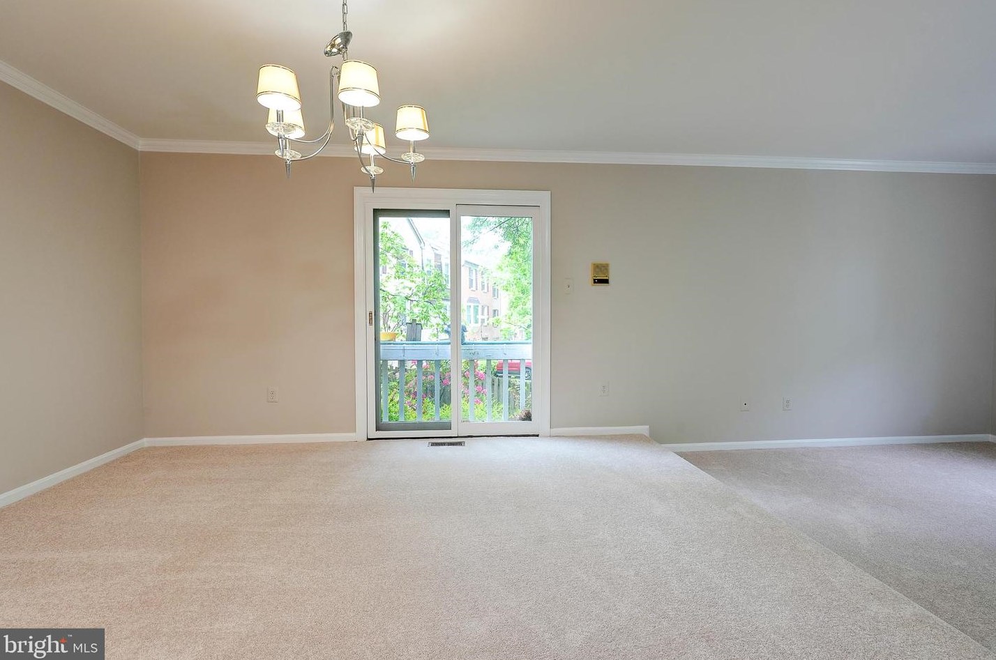 917 Wild Forest Dr, Gaithersburg MD  20879-3209 exterior