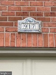 917 Wild Forest Dr, Gaithersburg, MD 20879-3209