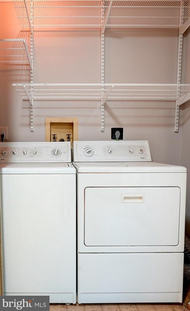 917 Wild Forest Dr, Gaithersburg MD  20879-3209 exterior