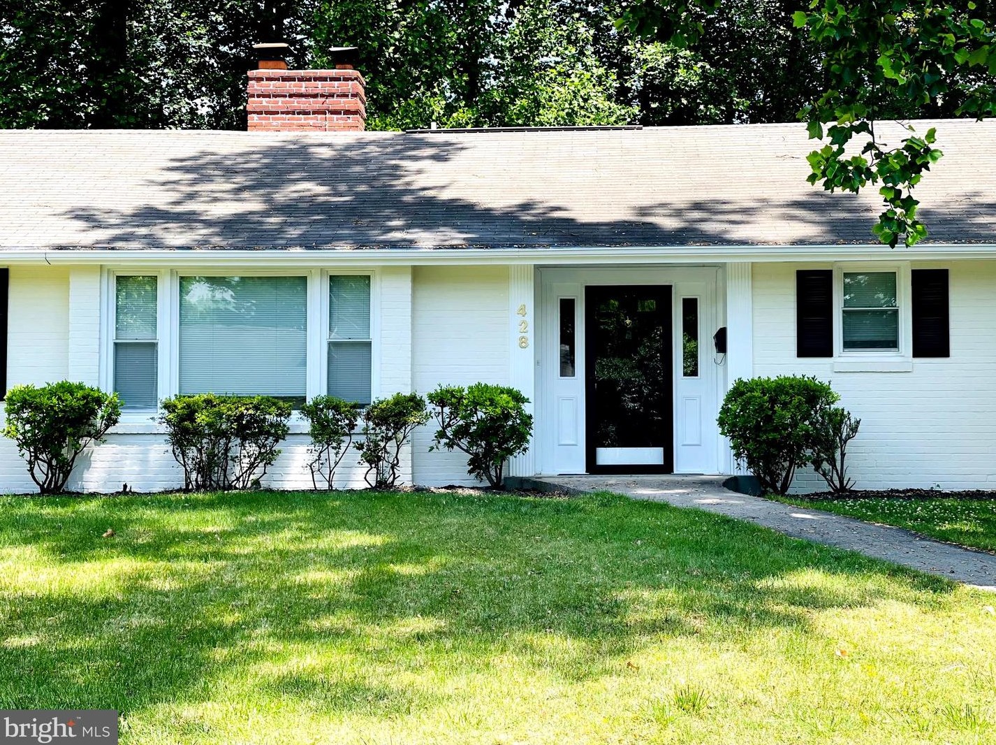 428 Northwest Dr, Silver Spring, MD 20901