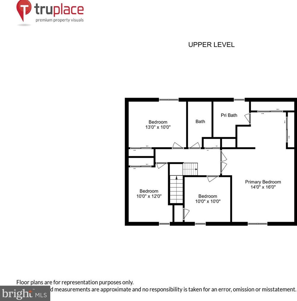 23840 Rolling Fork Way, Gaithersburg MD  20882-2727 exterior