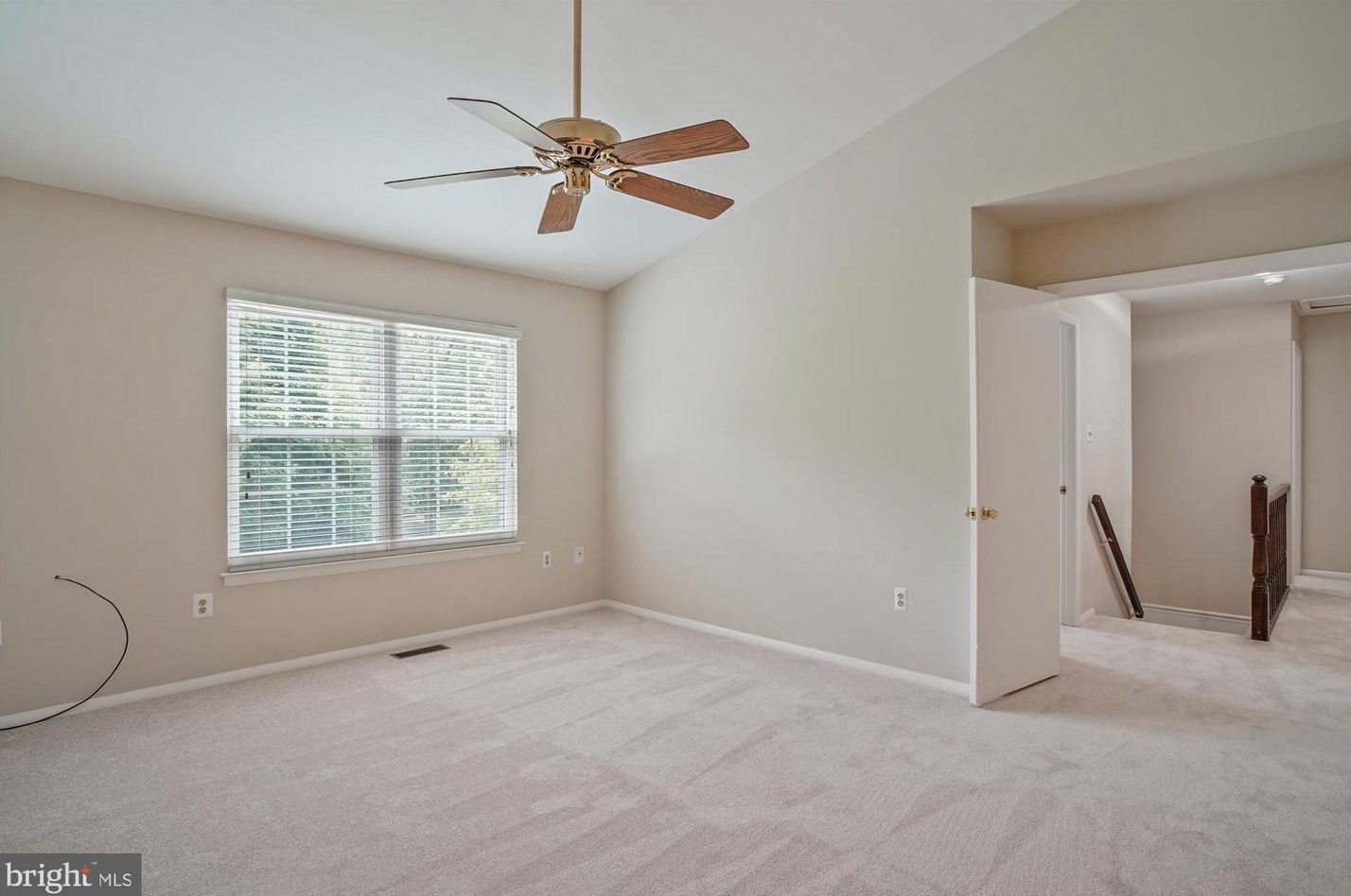 23840 Rolling Fork Way, Gaithersburg MD  20882-2727 exterior