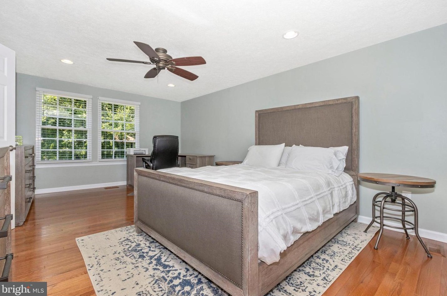 1101 Windmill Ln, Silver Spring MD 20905-6041 exterior