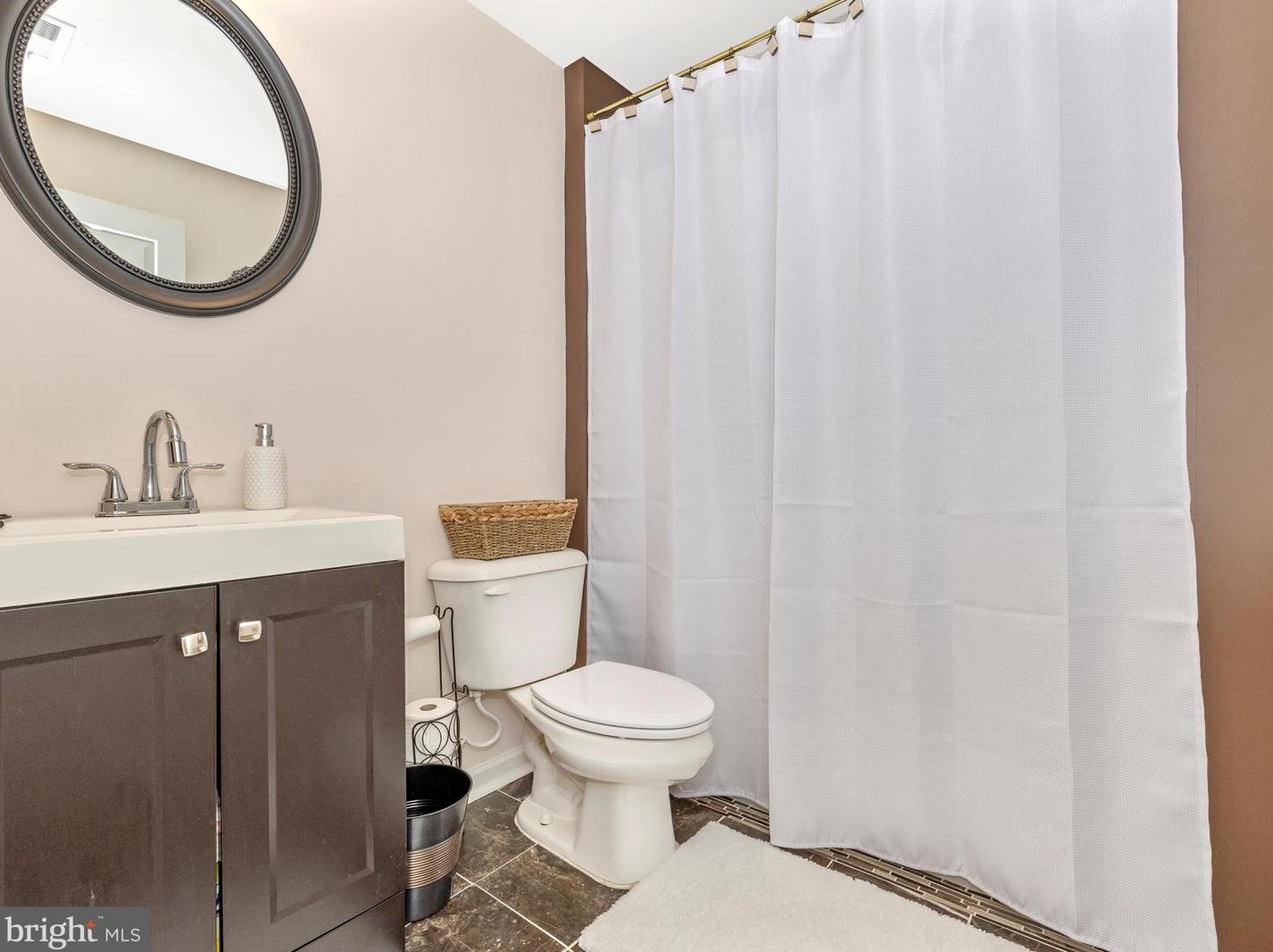 12619 Grand Elm St, Clarksburg MD 20871-4483 exterior