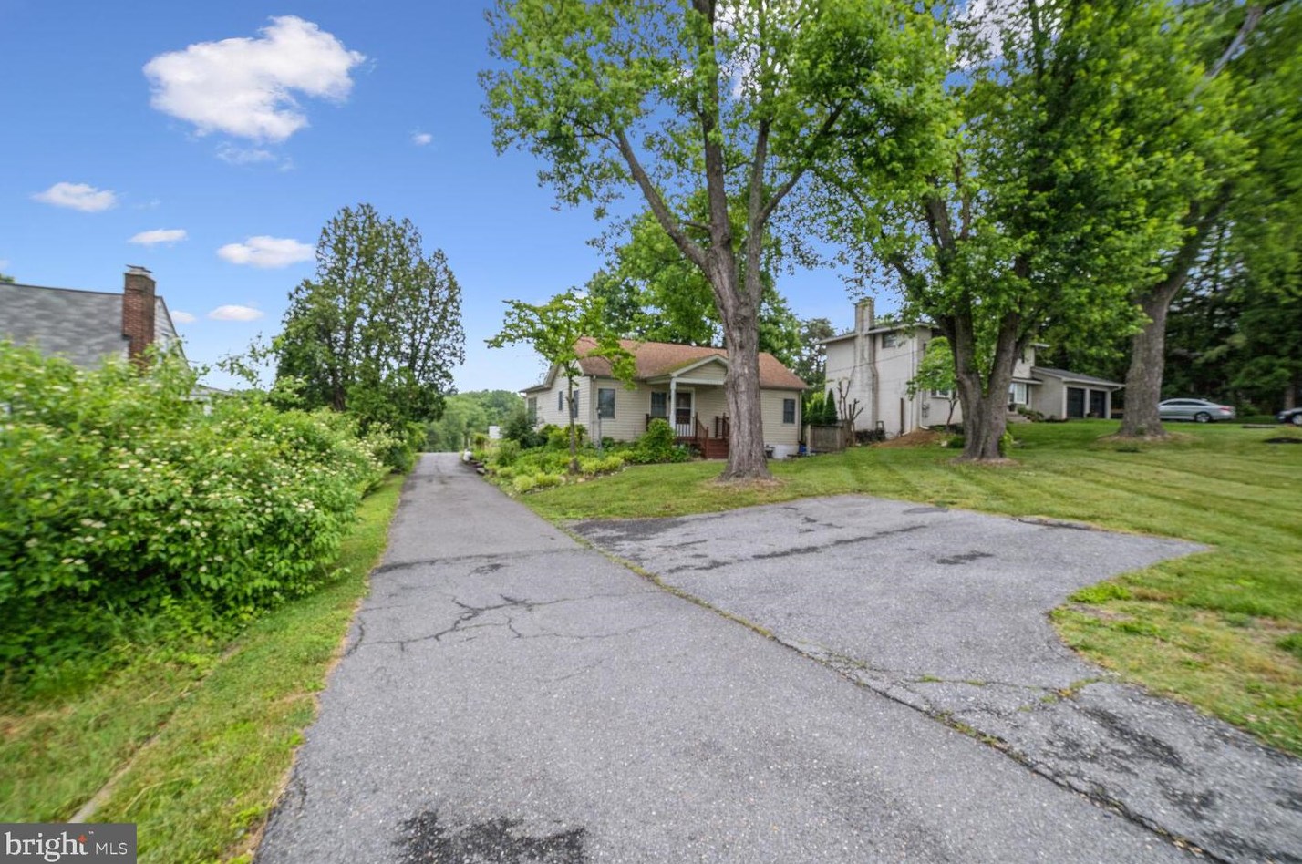 2610 Briggs Chaney Rd, Silver Spring, MD 20905