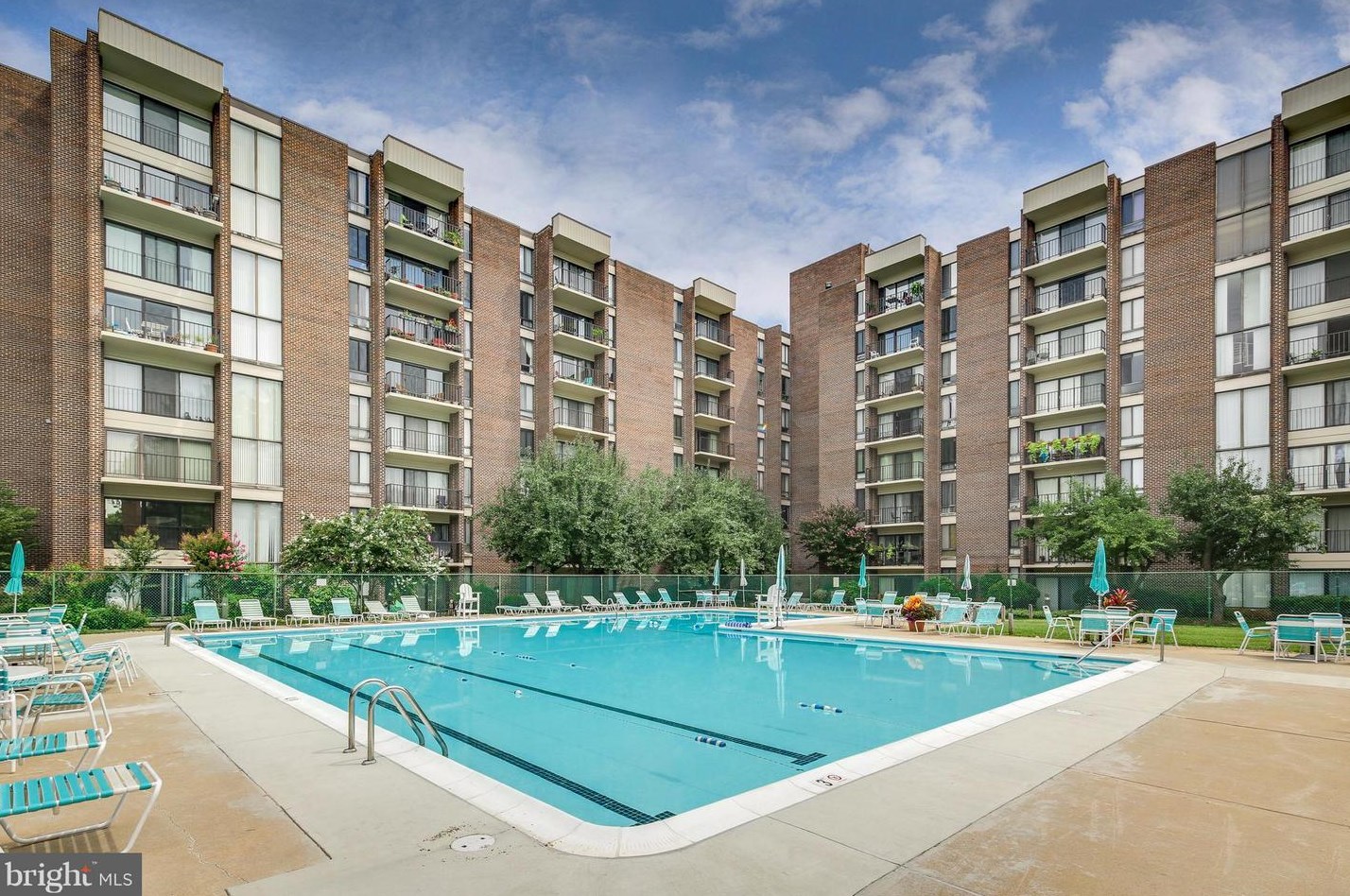 9900 Georgia Ave #27-306, Silver Spring, MD 20902