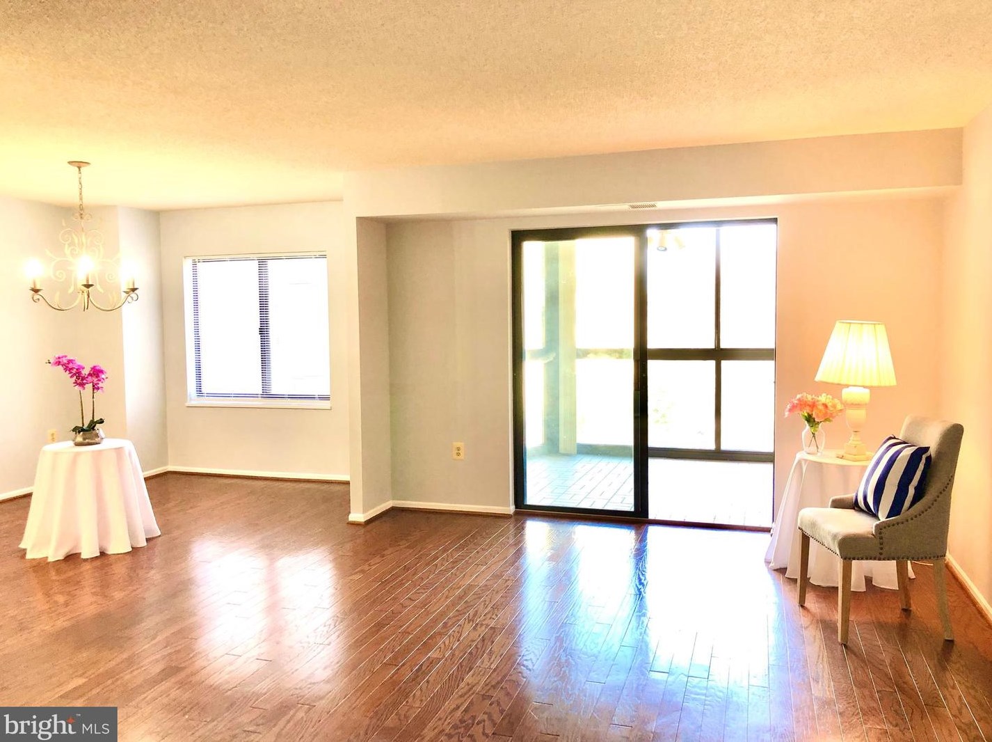 3310 N Leisure World Blvd #503-6, Silver Spring, MD