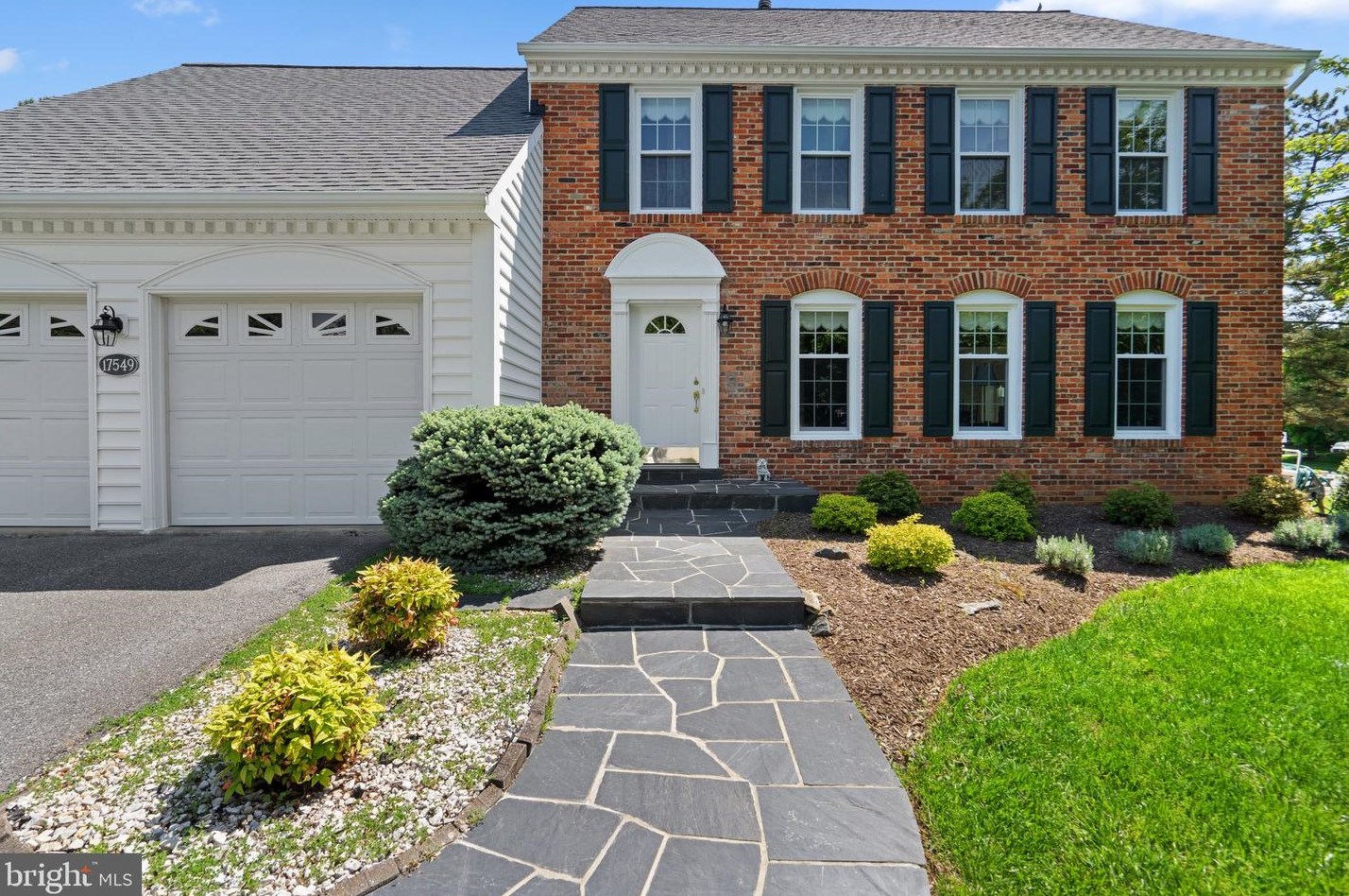 17549 Gatsby Terrace, Olney, MD 20832