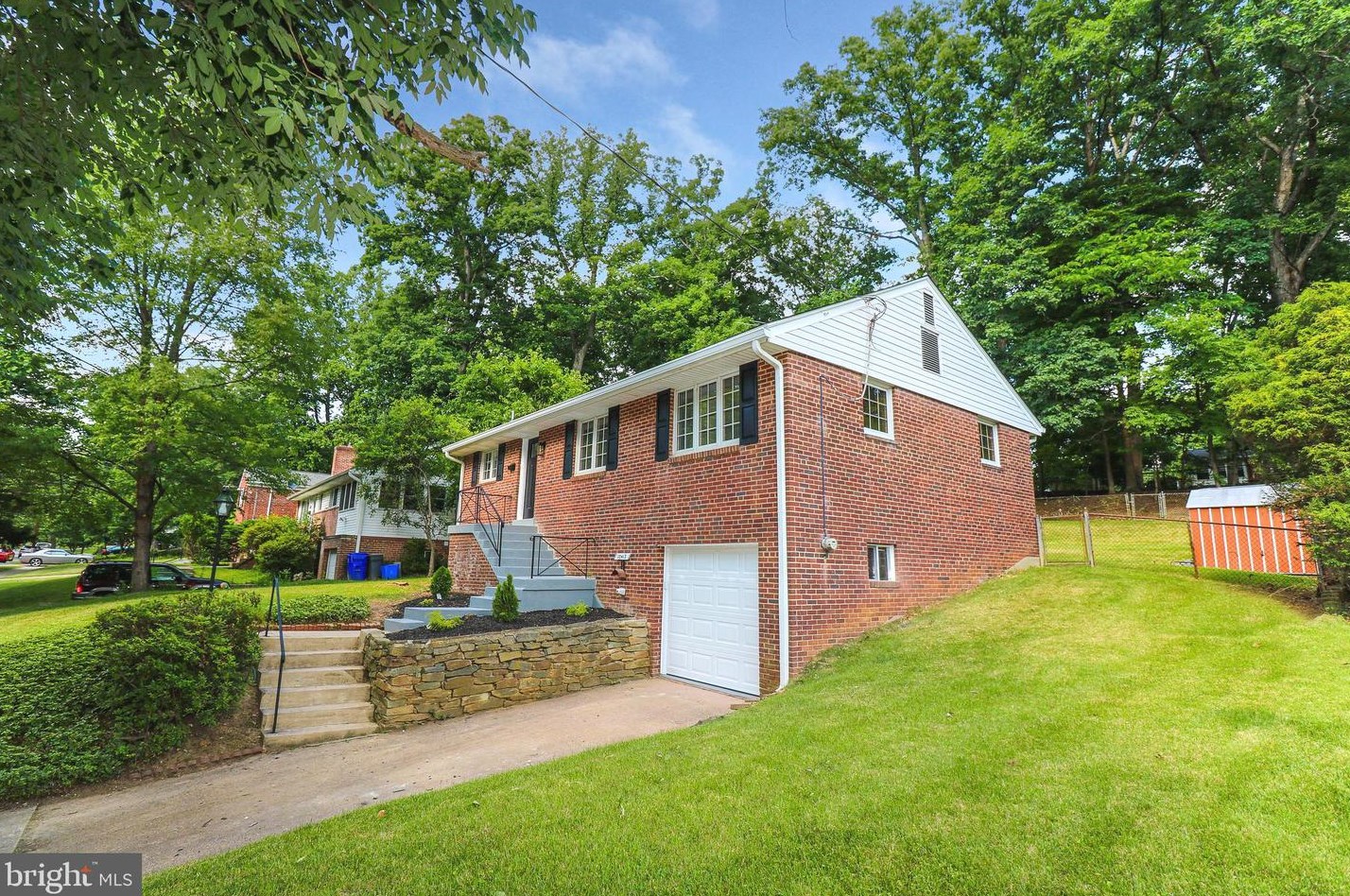 10413 Royal Rd, Silver Spring, MD 20903