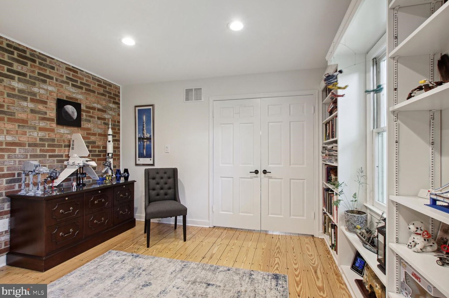 21600 Glendalough Rd, Gaithersburg MD 20882-4864 exterior