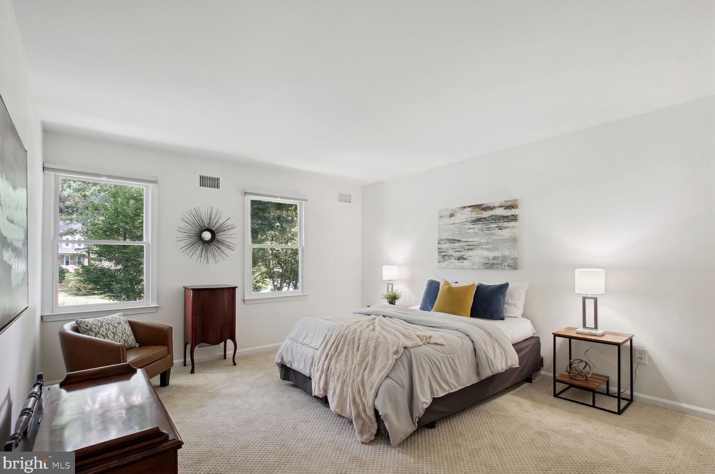 21600 Glendalough Rd, Gaithersburg MD 20882-4864 exterior