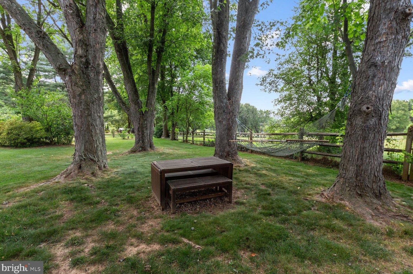 21600 Glendalough Rd, Gaithersburg MD 20882-4864 exterior