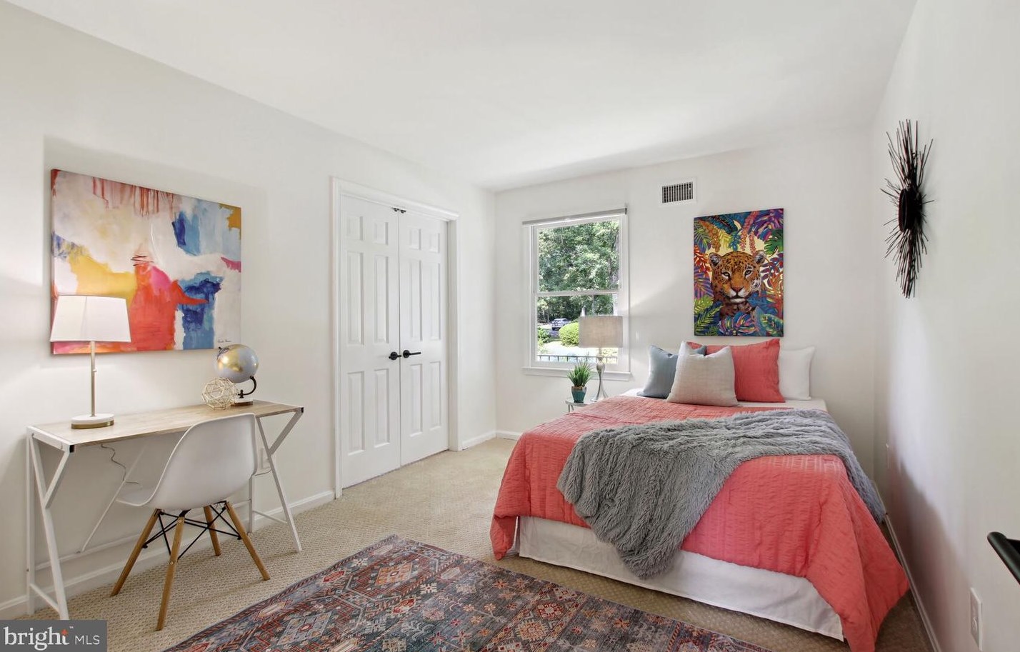 21600 Glendalough Rd, Gaithersburg MD 20882-4864 exterior