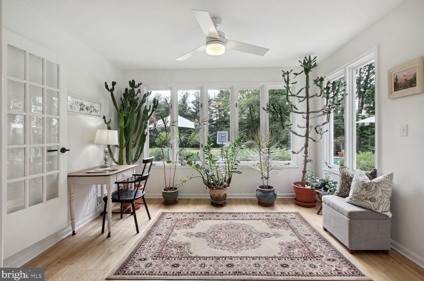 21600 Glendalough Rd, Gaithersburg MD 20882-4864 exterior