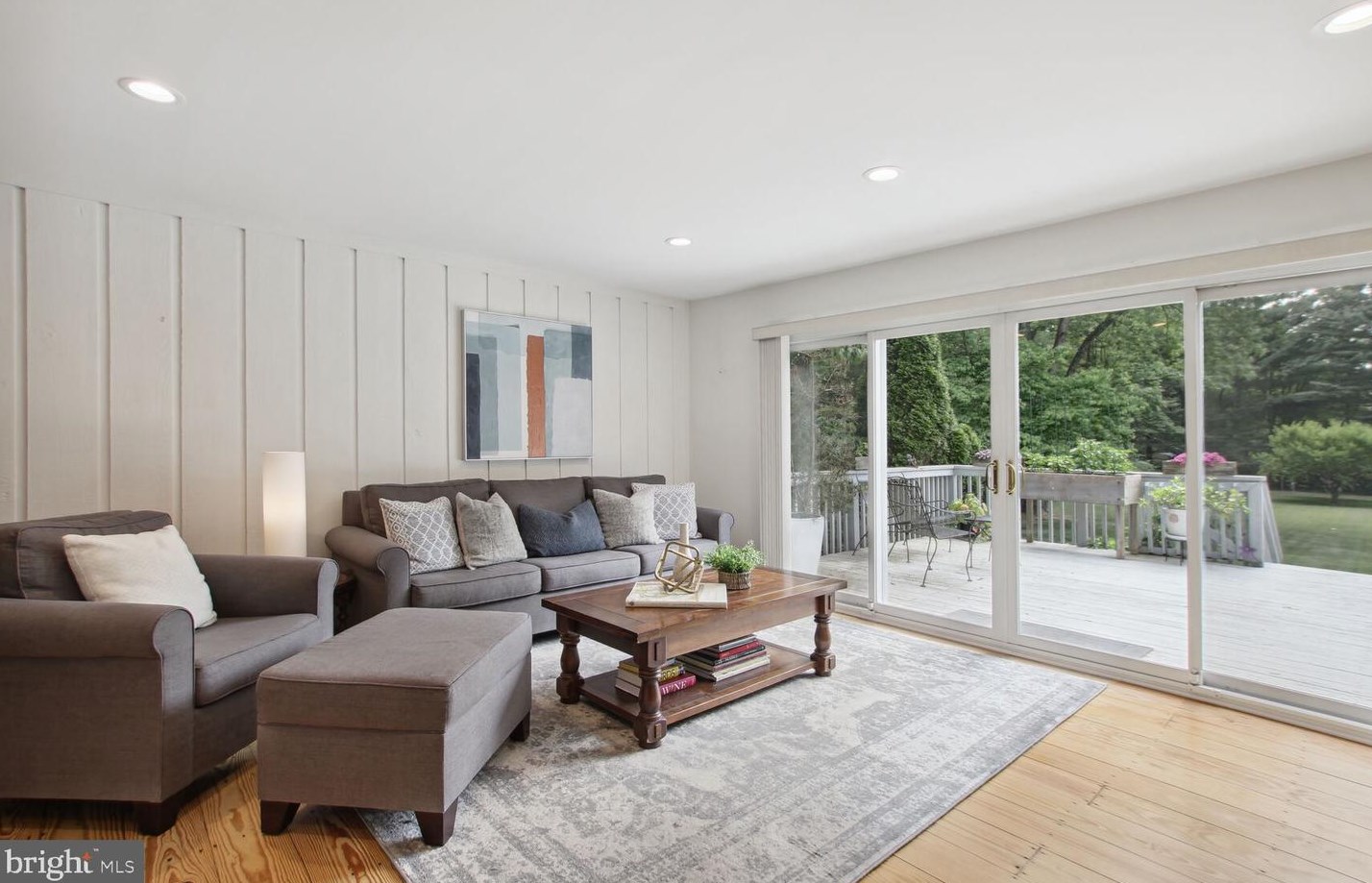 21600 Glendalough Rd, Gaithersburg MD 20882-4864 exterior