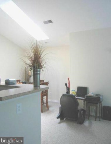 9902 Boysenberry Way #282, Gaithersburg, MD 20886