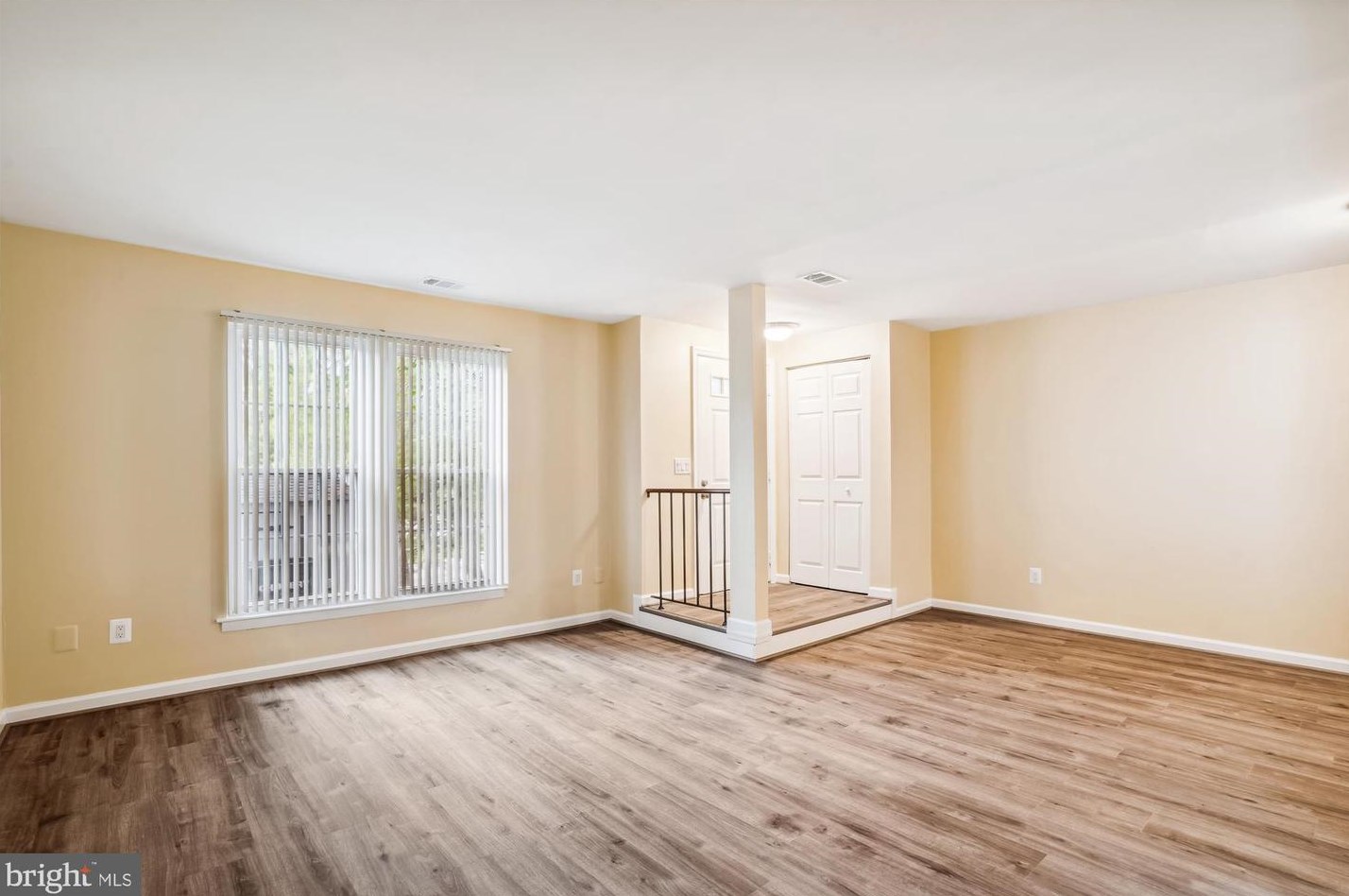 2970 Schubert Dr #10, Silver Spring, MD 20904