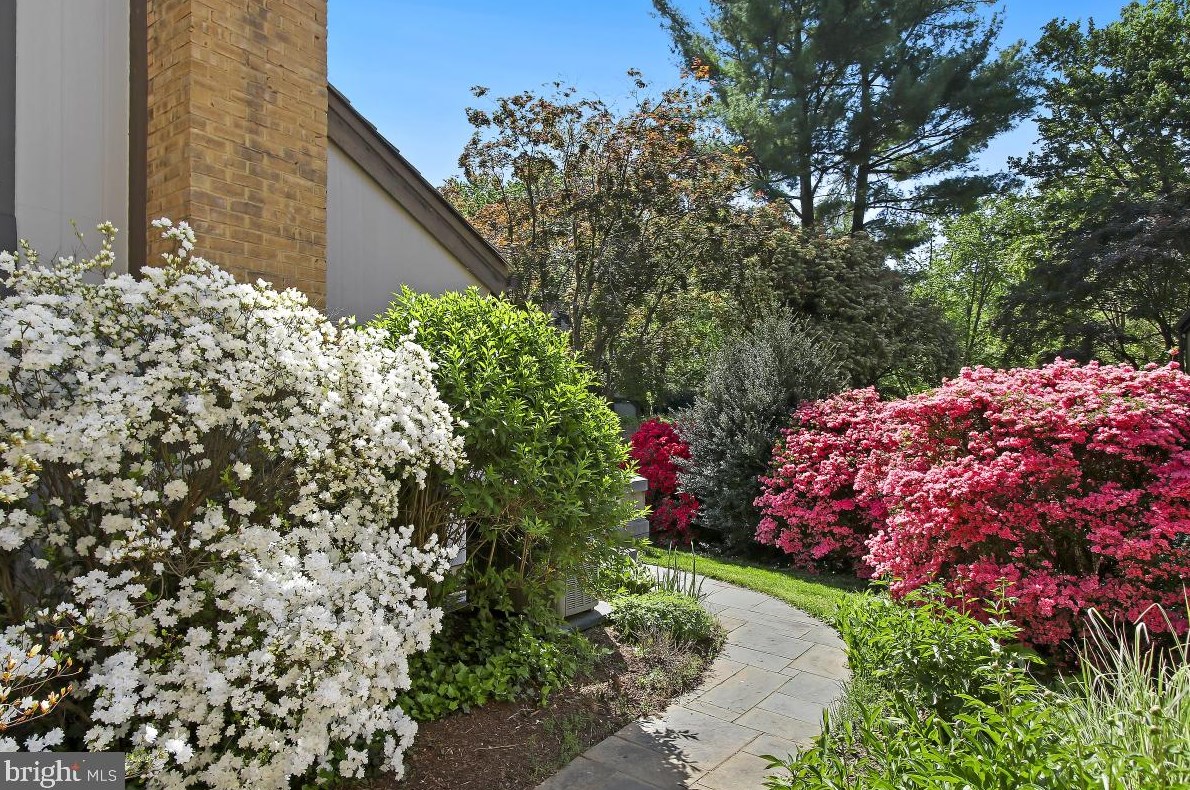 6212 Leeke Forest Ct, Bethesda, MD 20817-3346