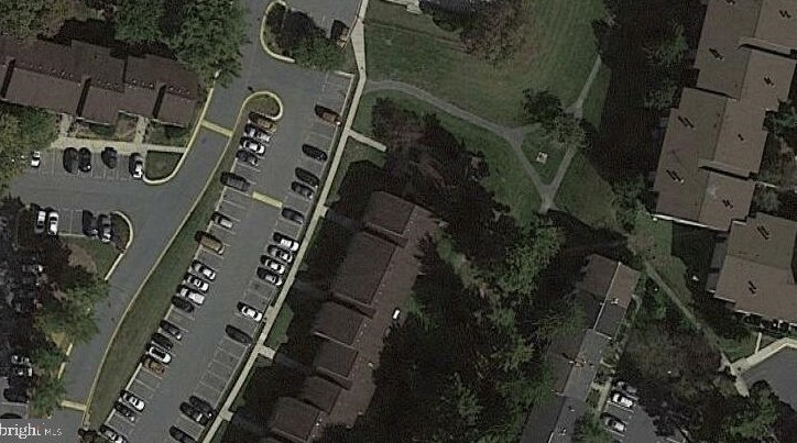 18909 Mills Choice Rd, Gaithersburg MD  20886-3844 exterior