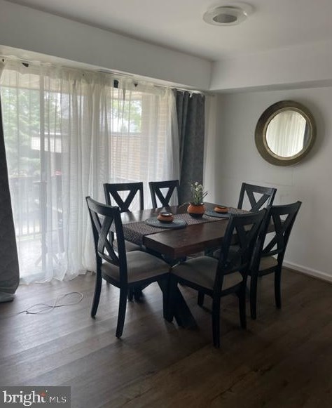 9822 Georgia Ave #19-301, Silver Spring, MD 20902