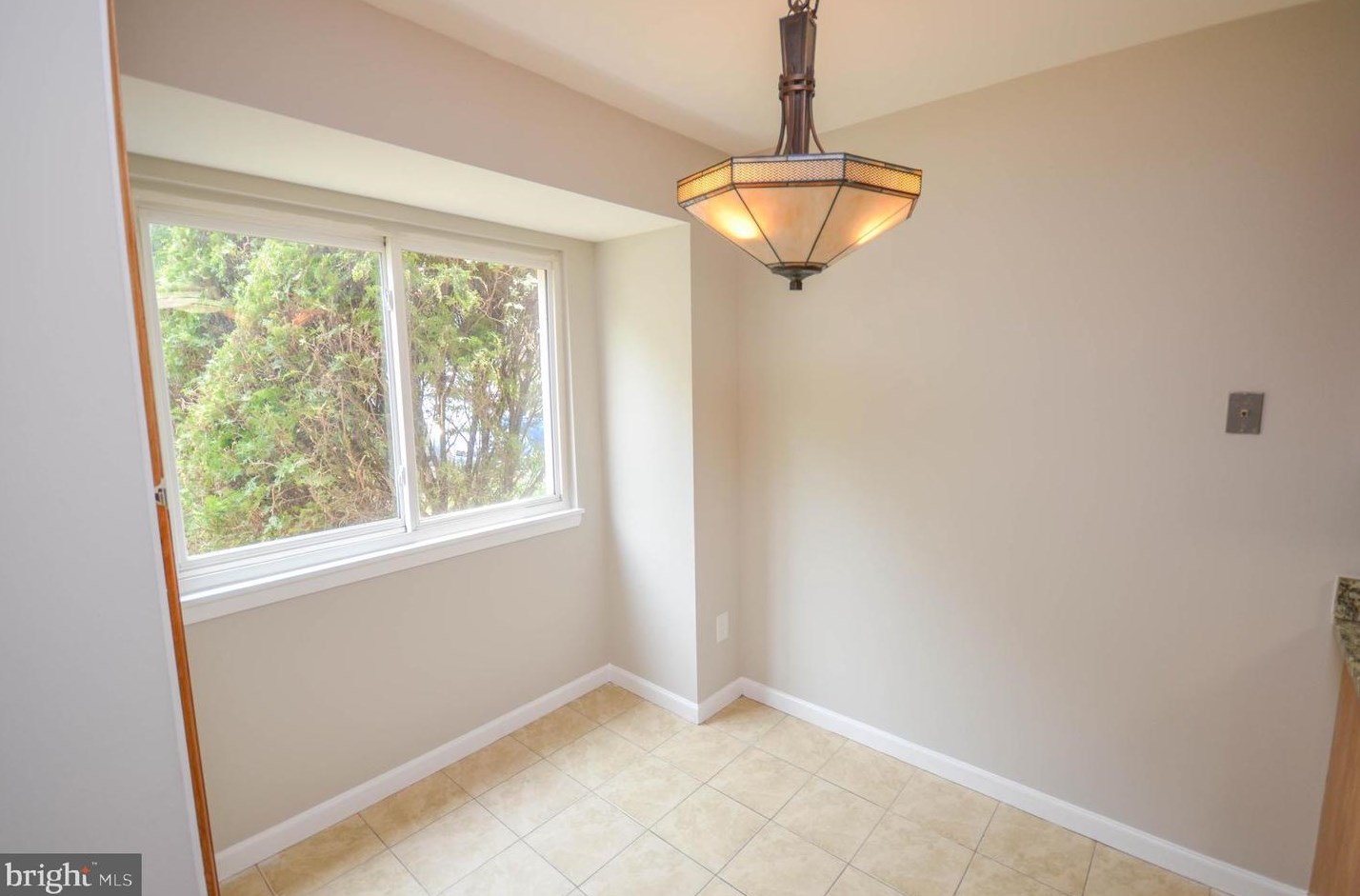 19404 Transhire Rd, Gaithersburg MD  20886-5016 exterior