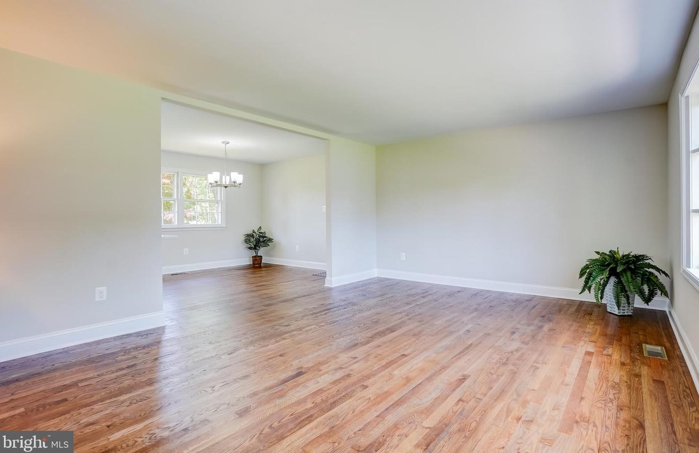 3613 Blankenship Ct, Olney, MD 20832-1334