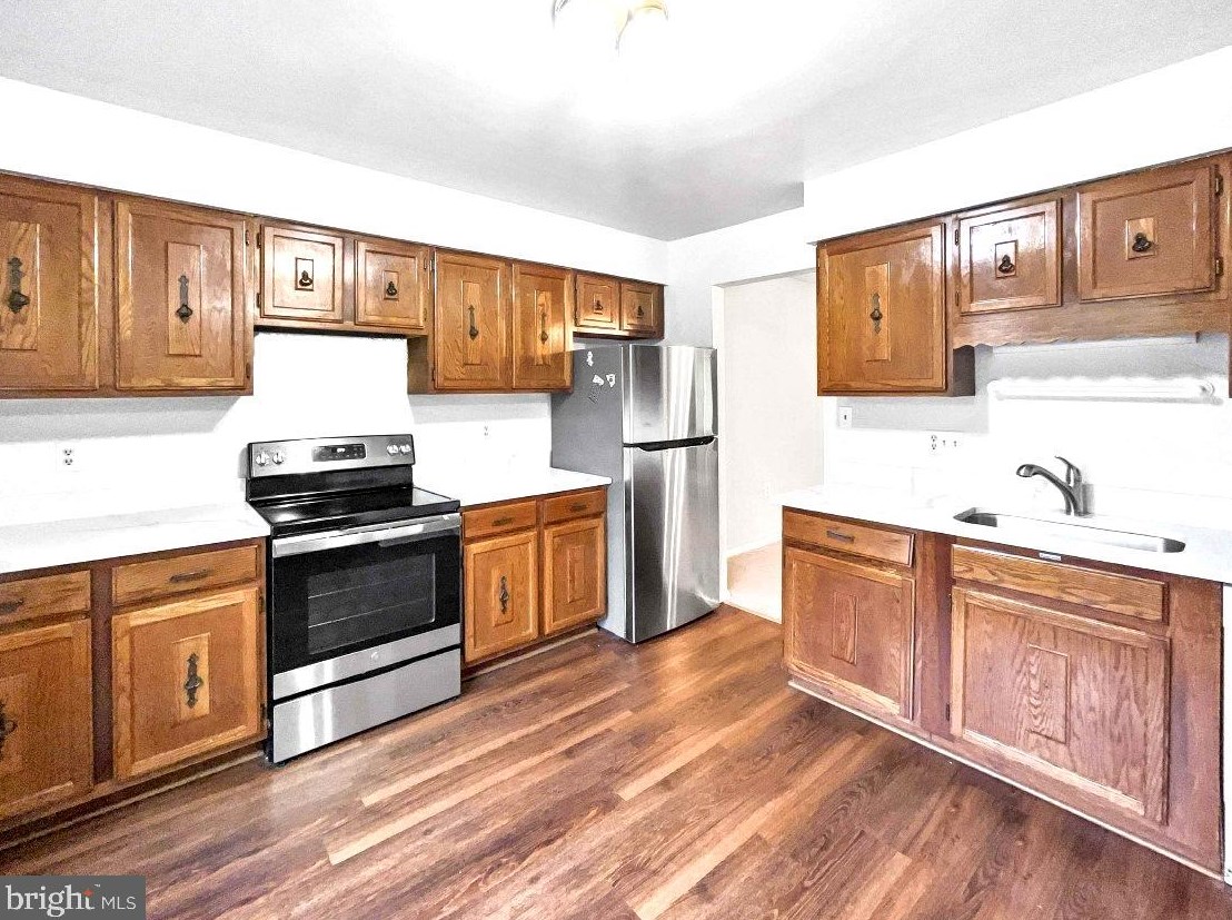 8935 Centerway Rd, Gaithersburg, MD 20879