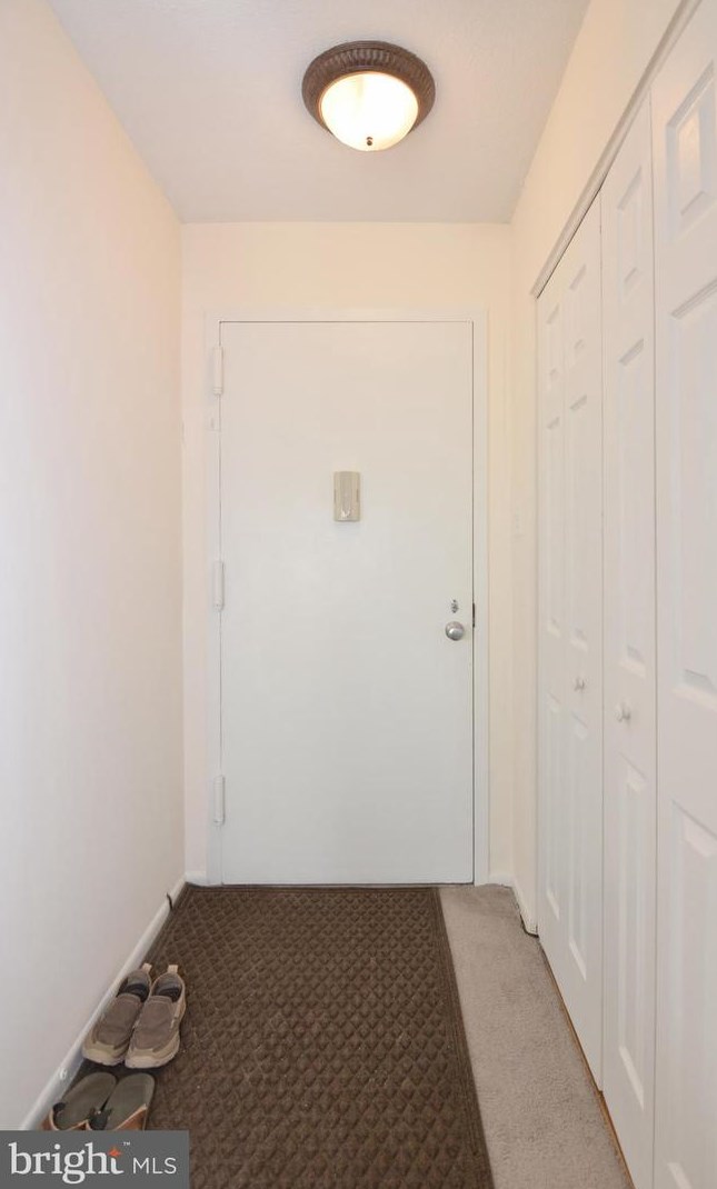 1121 University Blvd W #1313-b, Silver Spring, MD 20902