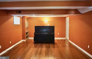 3812 Littleton St, Silver Spring, MD 20906