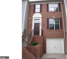 2304 Cold Meadow Way, Silver Spring, MD 20906