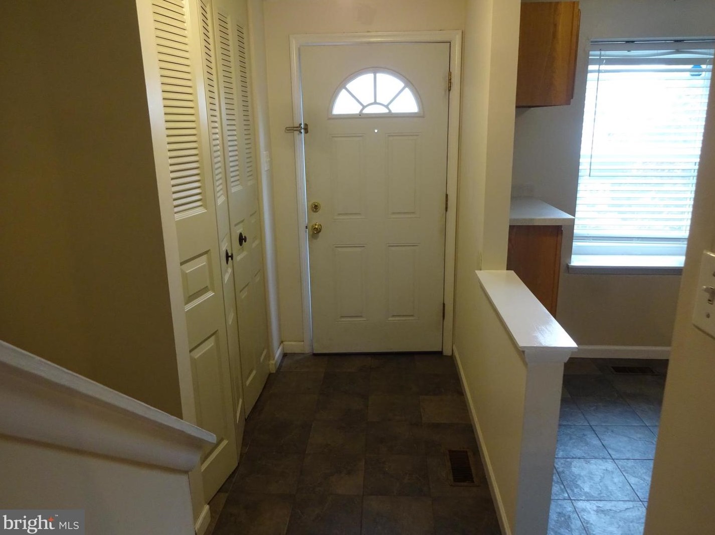 2819 Shepperton Terrace, Silver Spring, MD 20904