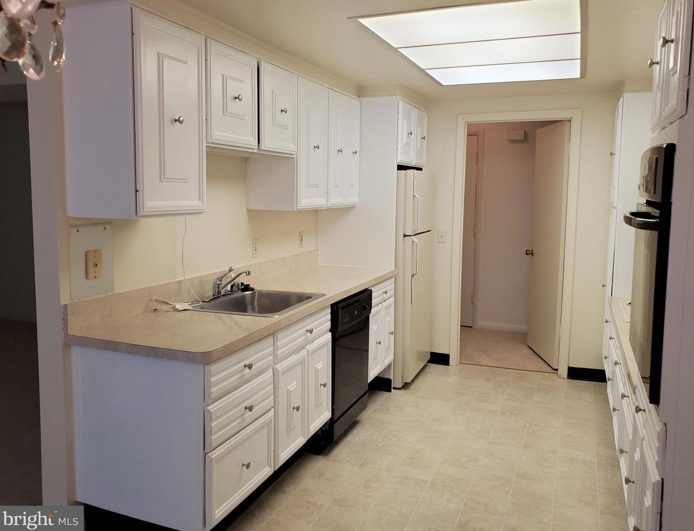 3278 Gleneagles Dr 63-1a Gleneagles Dr #63-1a, Silver Spring, MD 20906