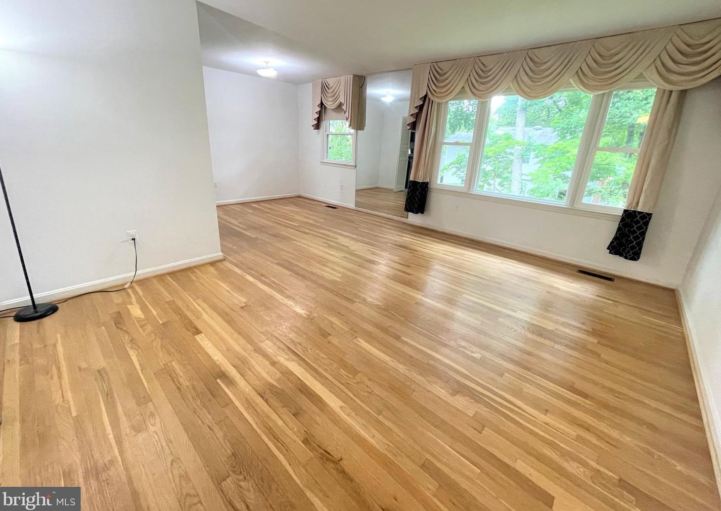 765 Vargas Ct, Gaithersburg, MD 20878-1817