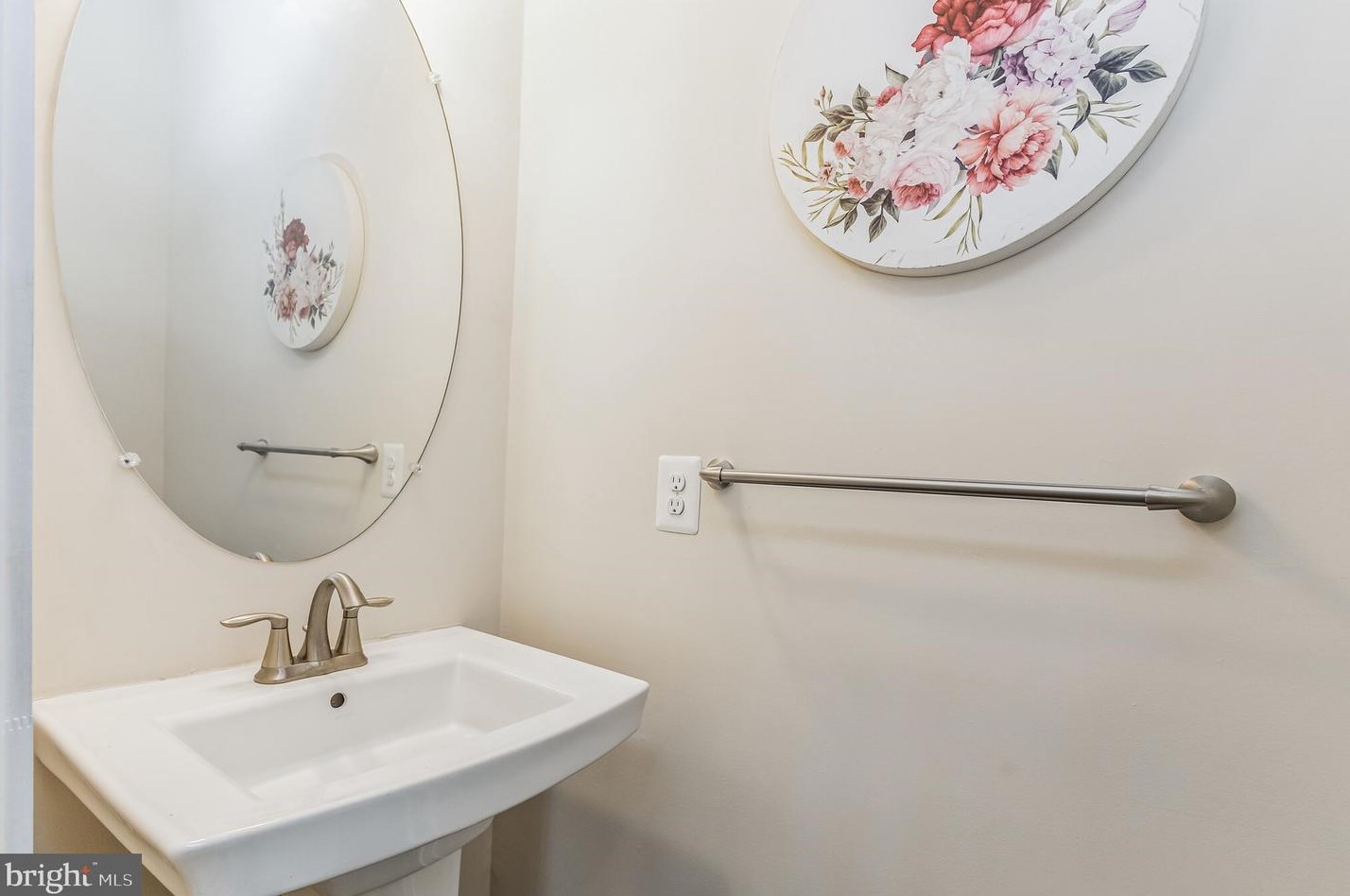 13213 Shawnee Ln, Clarksburg MD  20871 exterior