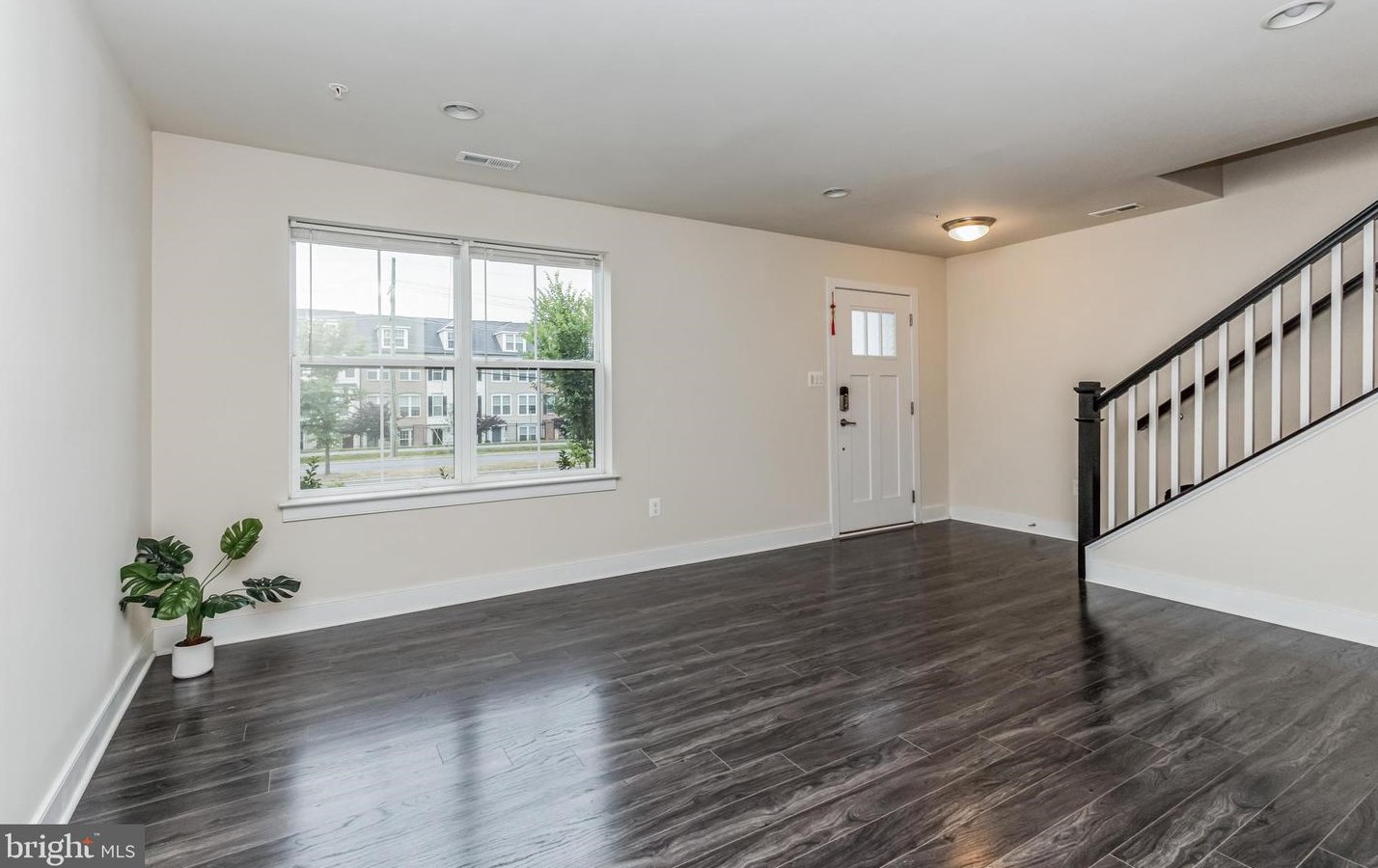 13213 Shawnee Ln, Clarksburg MD  20871 exterior