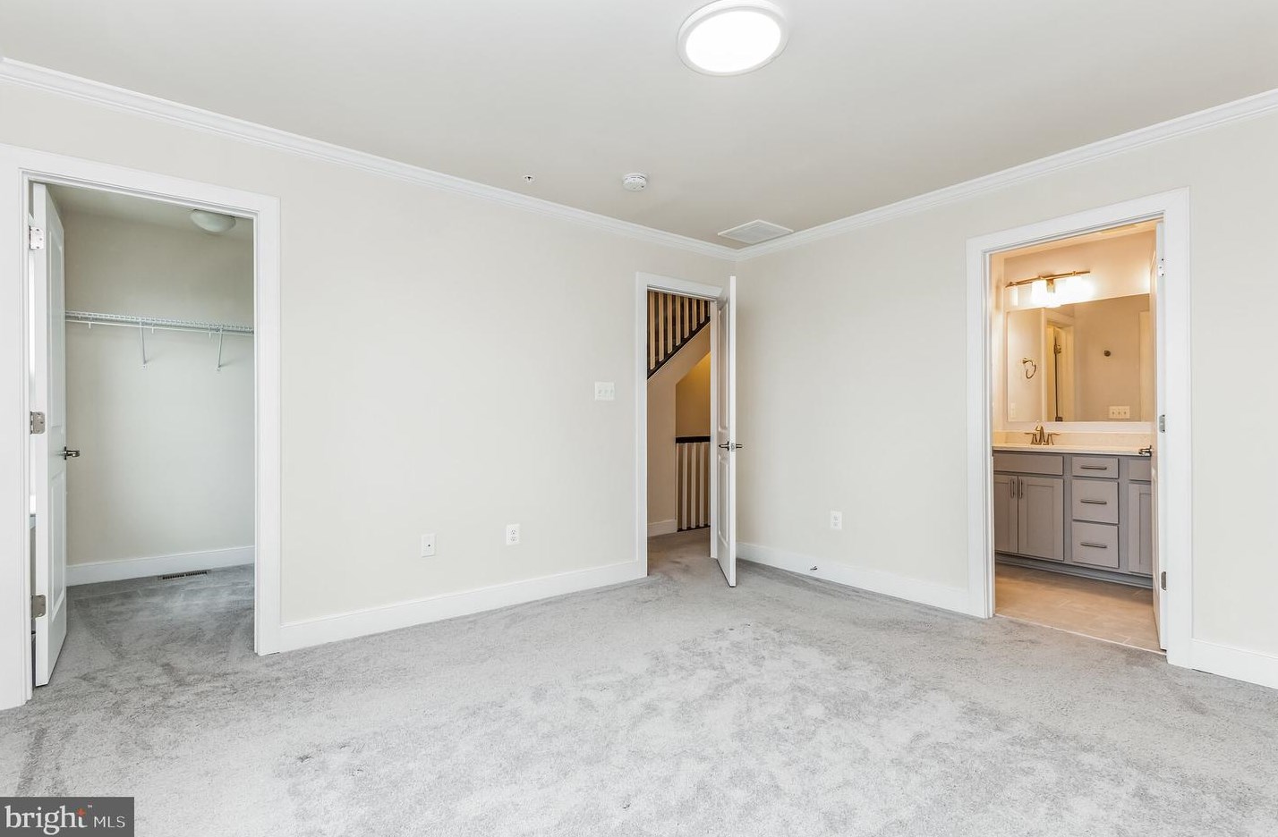 13213 Shawnee Ln, Clarksburg MD  20871 exterior