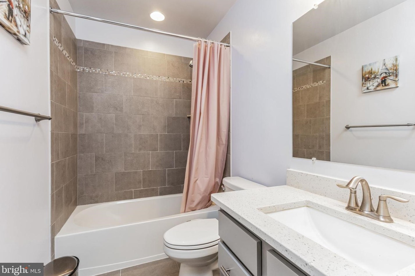 13213 Shawnee Ln, Clarksburg MD  20871 exterior