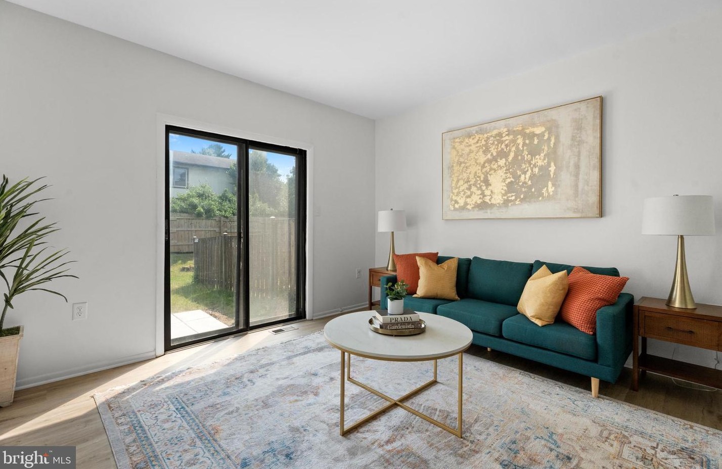 8954 Centerway Rd, Gaithersburg, MD 20879-1814