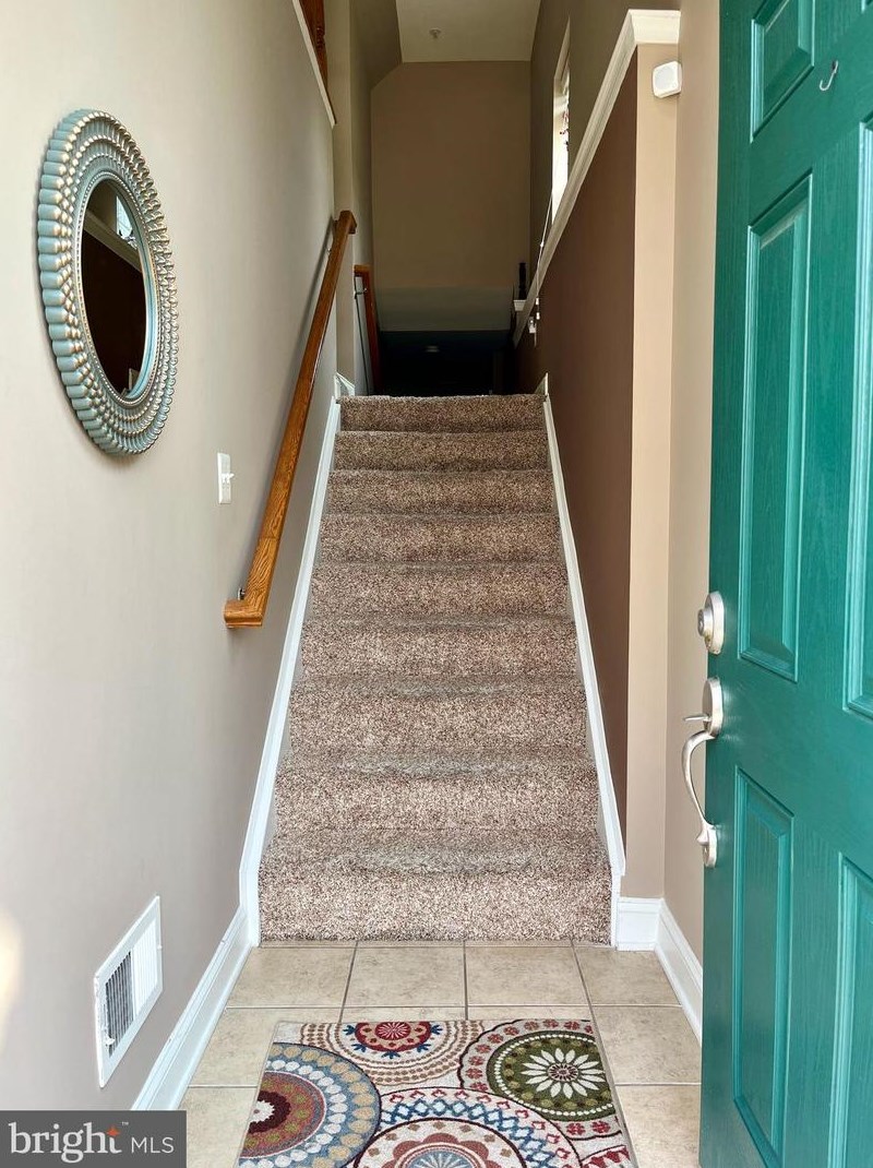 18601 Poplar Glen Court, Boyds, MD 20841