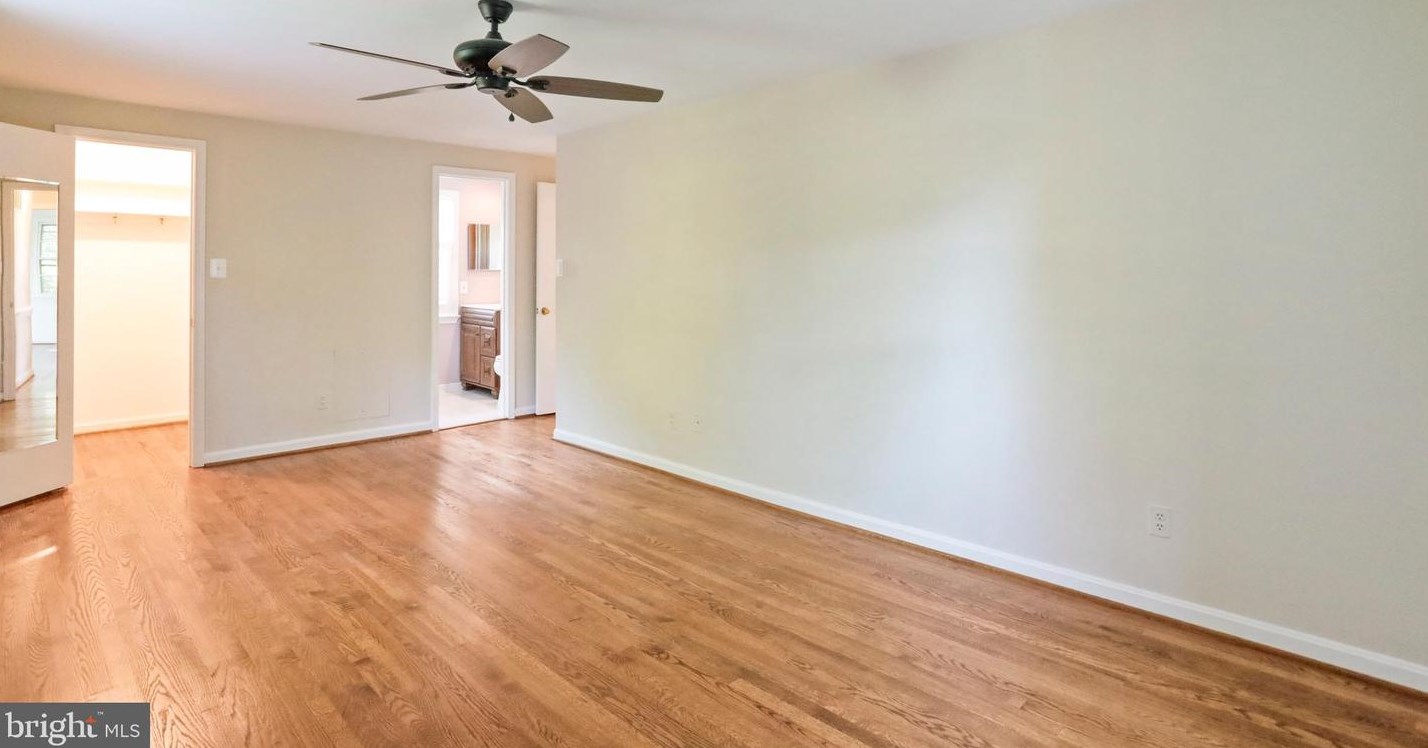 18929 Diary Rd, Gaithersburg MD 20886-3136 exterior