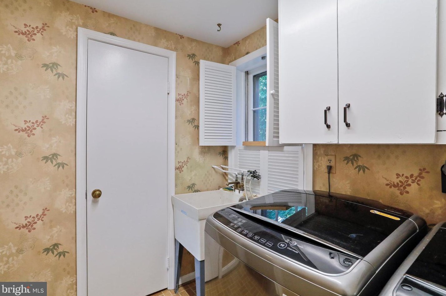 18929 Diary Rd, Gaithersburg MD 20886-3136 exterior