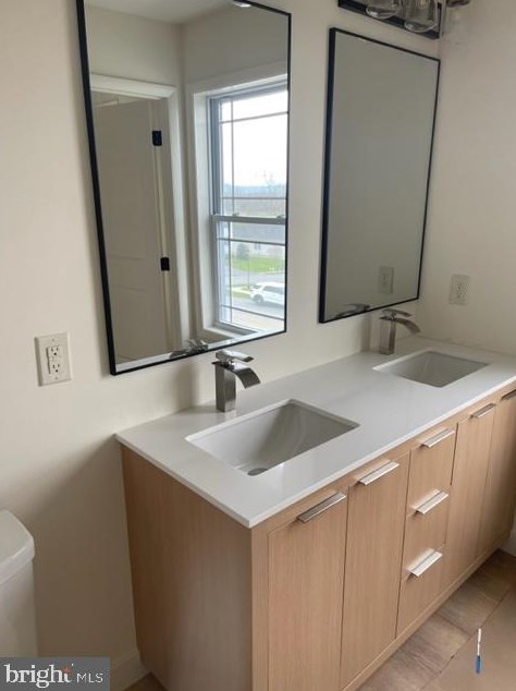 18929 Diary Rd, Gaithersburg MD 20886-3136 exterior