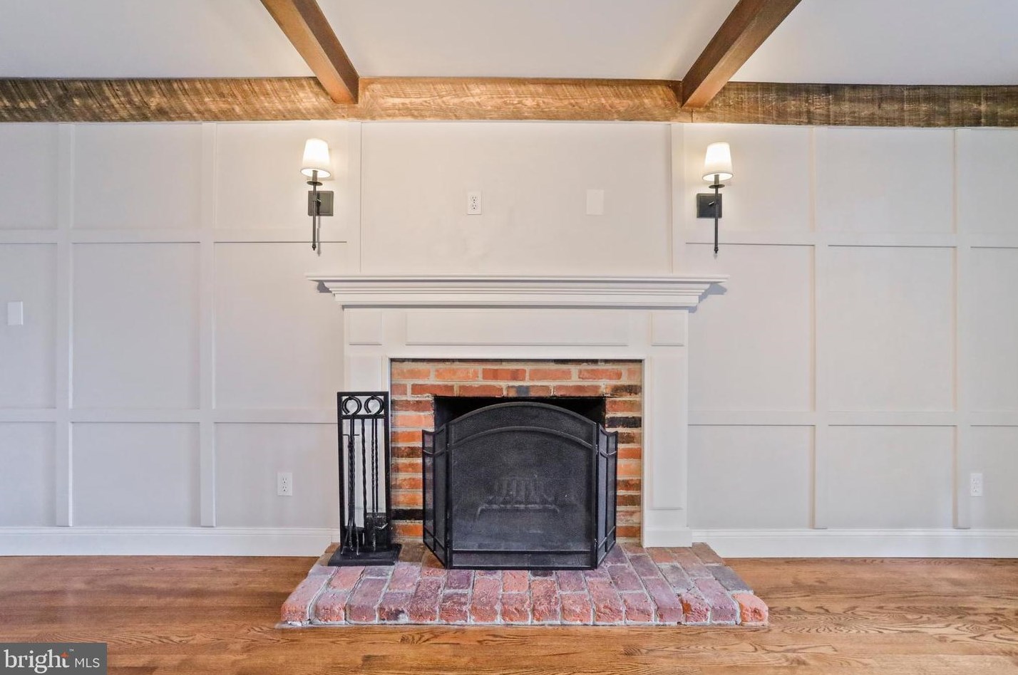 18929 Diary Rd, Gaithersburg MD 20886-3136 exterior