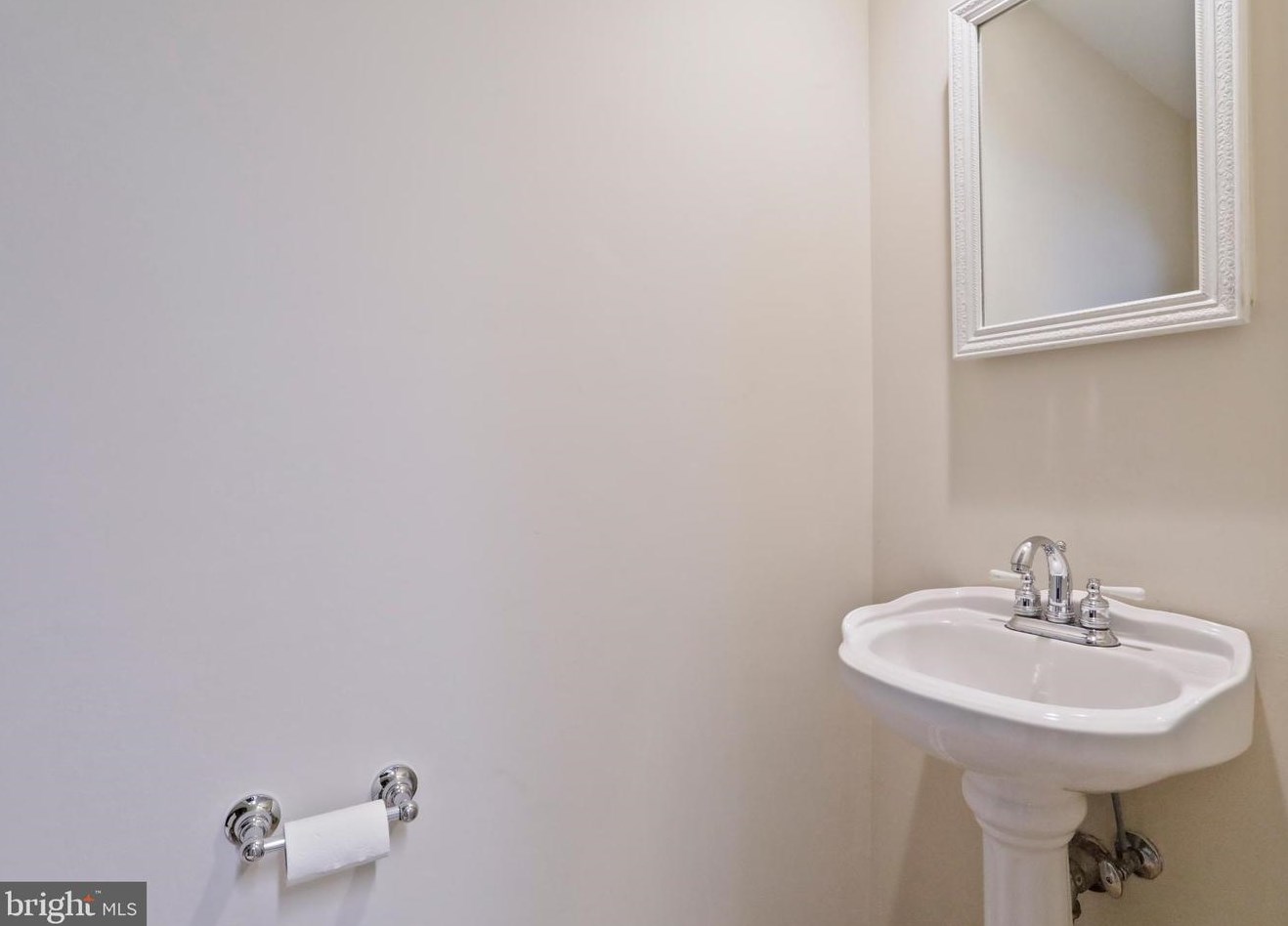 18929 Diary Rd, Gaithersburg MD 20886-3136 exterior