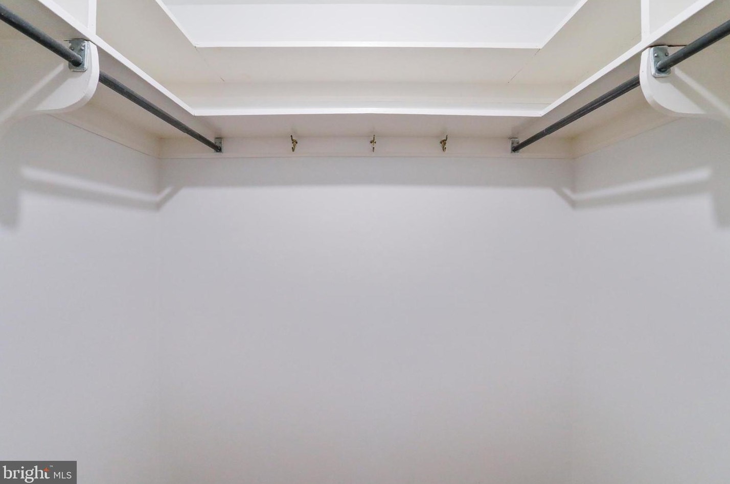 18929 Diary Rd, Gaithersburg MD 20886-3136 exterior