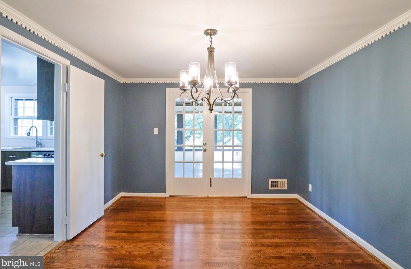 18929 Diary Rd, Gaithersburg MD 20886-3136 exterior