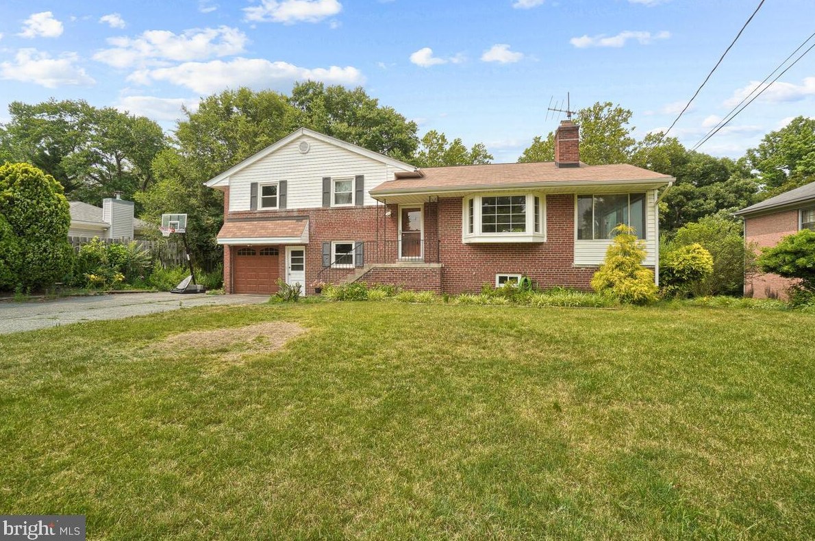 1032 Tanley Rd, Silver Spring, MD 20904