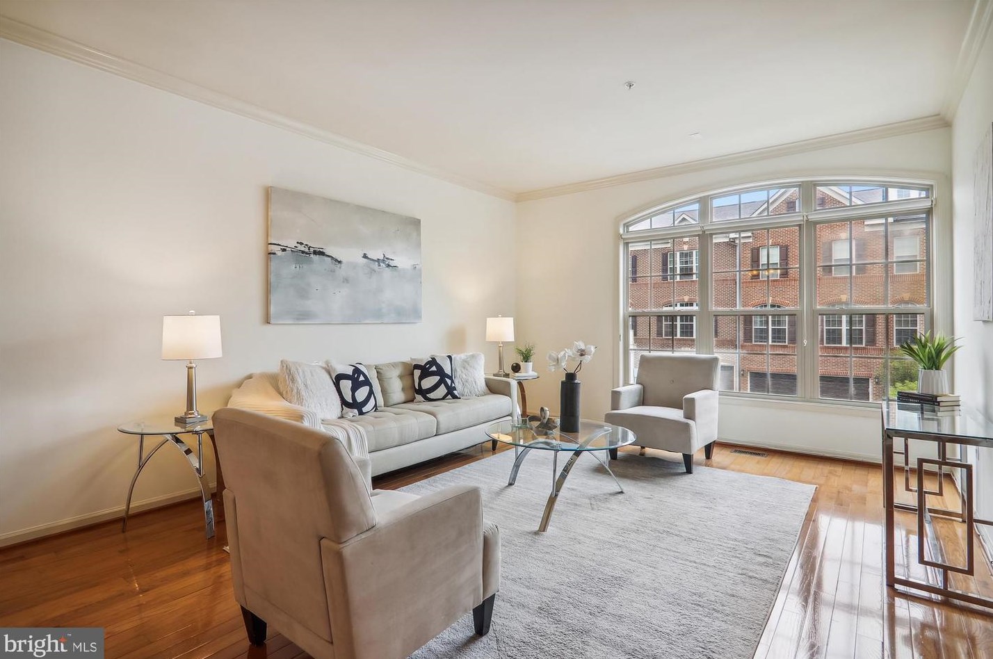 1527 Rabbit Hollow Pl, Silver Spring, MD 20906