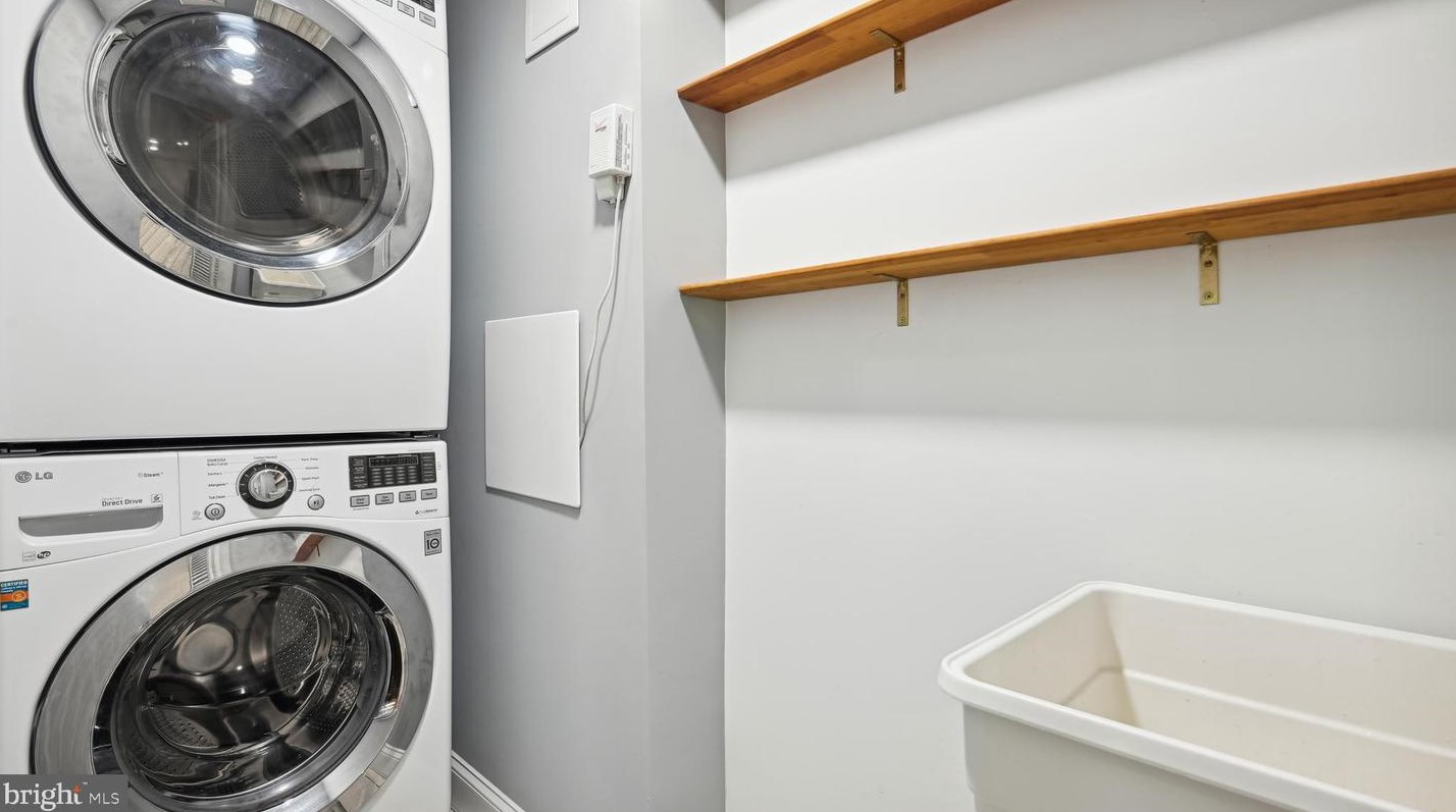 20813 Aspenwood Ln, Gaithersburg MD  20886-4067 exterior